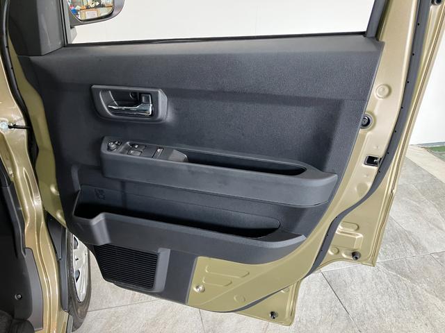 アトレーRS ターボ 4WD 9型D.A クルコン 届出済未使用車衝突被害軽減ブレーキ コーナーセンサー 9型ディスプレイオーディオ フルセグ Bluetooth USB バックカメラ レーダークルーズ 両側電動スライドドア LED オートライト オートエアコン(滋賀県)の中古車