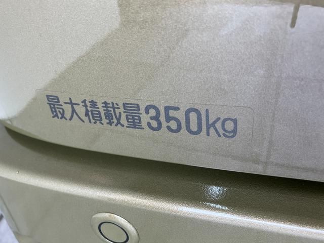 アトレーRS ターボ 4WD 9型D.A クルコン 届出済未使用車衝突被害軽減ブレーキ コーナーセンサー 9型ディスプレイオーディオ フルセグ Bluetooth USB バックカメラ レーダークルーズ 両側電動スライドドア LED オートライト オートエアコン(滋賀県)の中古車
