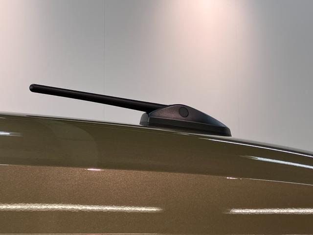 アトレーRS ターボ 4WD 9型D.A クルコン 届出済未使用車衝突被害軽減ブレーキ コーナーセンサー 9型ディスプレイオーディオ フルセグ Bluetooth USB バックカメラ レーダークルーズ 両側電動スライドドア LED オートライト オートエアコン(滋賀県)の中古車
