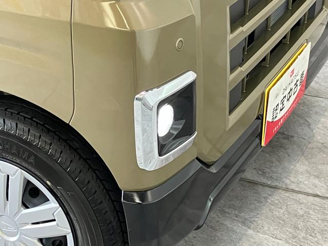 アトレーRS ターボ 4WD 9型D.A クルコン 届出済未使用車衝突被害軽減ブレーキ コーナーセンサー 9型ディスプレイオーディオ フルセグ Bluetooth USB バックカメラ レーダークルーズ 両側電動スライドドア LED オートライト オートエアコン(滋賀県)の中古車
