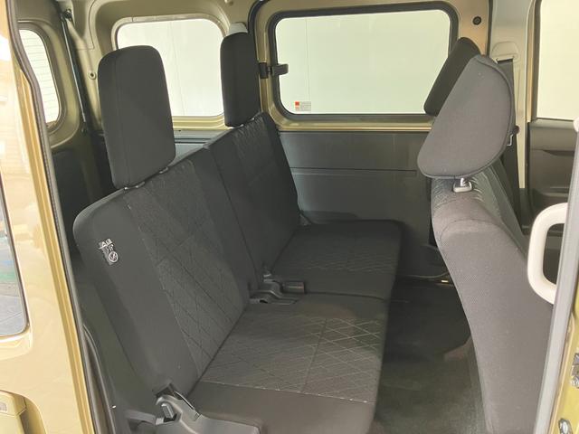 アトレーRS ターボ 4WD 9型D.A クルコン 届出済未使用車衝突被害軽減ブレーキ コーナーセンサー 9型ディスプレイオーディオ フルセグ Bluetooth USB バックカメラ レーダークルーズ 両側電動スライドドア LED オートライト オートエアコン(滋賀県)の中古車