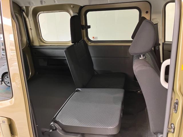 アトレーRS ターボ 4WD 9型D.A クルコン 届出済未使用車衝突被害軽減ブレーキ コーナーセンサー 9型ディスプレイオーディオ フルセグ Bluetooth USB バックカメラ レーダークルーズ 両側電動スライドドア LED オートライト オートエアコン(滋賀県)の中古車