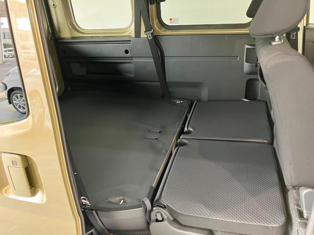 アトレーRS ターボ 4WD 9型D.A クルコン 届出済未使用車衝突被害軽減ブレーキ コーナーセンサー 9型ディスプレイオーディオ フルセグ Bluetooth USB バックカメラ レーダークルーズ 両側電動スライドドア LED オートライト オートエアコン(滋賀県)の中古車