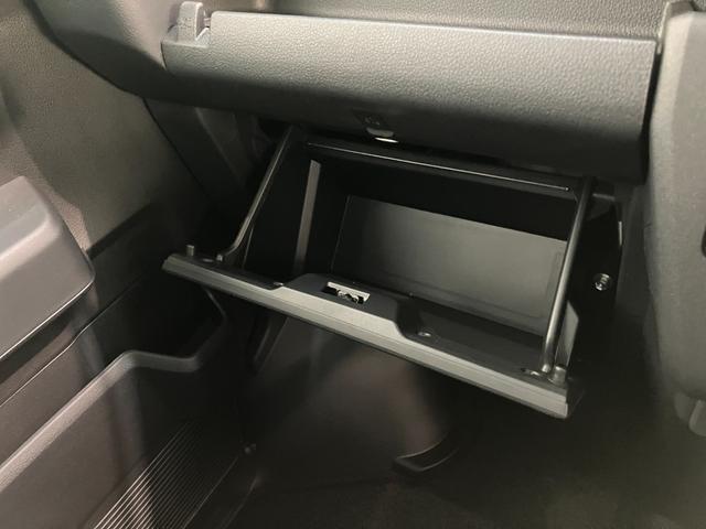 アトレーRS ターボ 4WD 9型D.A クルコン 届出済未使用車衝突被害軽減ブレーキ コーナーセンサー 9型ディスプレイオーディオ フルセグ Bluetooth USB バックカメラ レーダークルーズ 両側電動スライドドア LED オートライト オートエアコン(滋賀県)の中古車