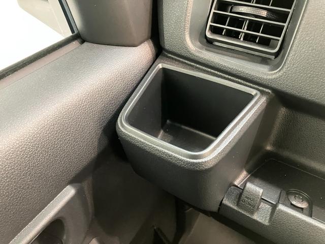 アトレーRS ターボ 4WD 9型D.A クルコン 届出済未使用車衝突被害軽減ブレーキ コーナーセンサー 9型ディスプレイオーディオ フルセグ Bluetooth USB バックカメラ レーダークルーズ 両側電動スライドドア LED オートライト オートエアコン(滋賀県)の中古車
