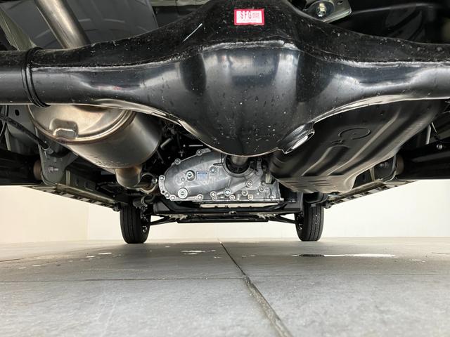 アトレーRS ターボ 4WD 9型D.A クルコン 届出済未使用車衝突被害軽減ブレーキ コーナーセンサー 9型ディスプレイオーディオ フルセグ Bluetooth USB バックカメラ レーダークルーズ 両側電動スライドドア LED オートライト オートエアコン(滋賀県)の中古車