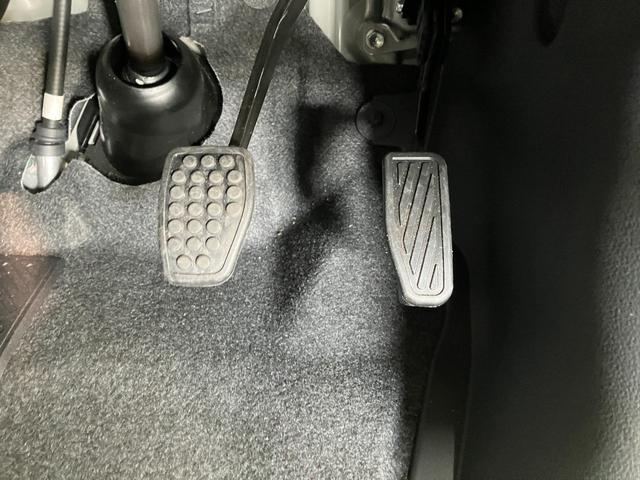 アトレーRS ターボ 4WD 9型D.A クルコン 届出済未使用車衝突被害軽減ブレーキ コーナーセンサー 9型ディスプレイオーディオ フルセグ Bluetooth USB バックカメラ レーダークルーズ 両側電動スライドドア LED オートライト オートエアコン(滋賀県)の中古車