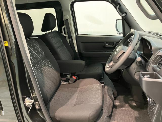 アトレーRS ターボ 9型ディスプレイオーディオ 届出済未使用車衝突被害軽減ブレーキ コーナーセンサー 9型ディスプレイオーディオ フルセグ Bluetooth USB バックカメラ レーダークルーズ 両側電動スライドドア LED オートライト オートエアコン(滋賀県)の中古車