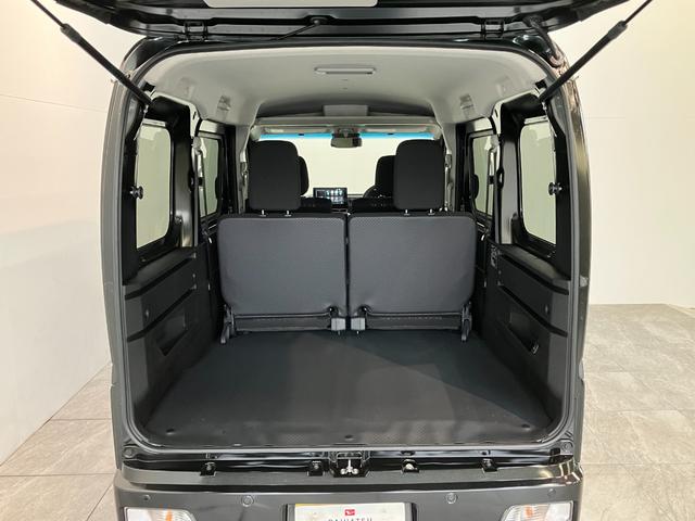 アトレーRS ターボ 9型ディスプレイオーディオ 届出済未使用車衝突被害軽減ブレーキ コーナーセンサー 9型ディスプレイオーディオ フルセグ Bluetooth USB バックカメラ レーダークルーズ 両側電動スライドドア LED オートライト オートエアコン(滋賀県)の中古車