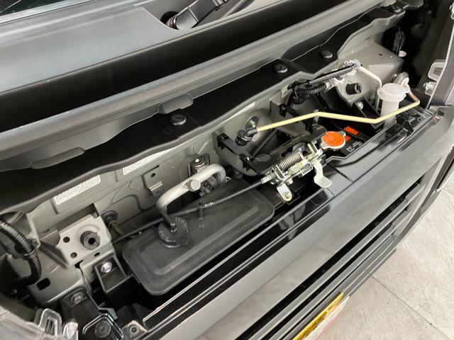 アトレーRS ターボ 9型ディスプレイオーディオ 届出済未使用車衝突被害軽減ブレーキ コーナーセンサー 9型ディスプレイオーディオ フルセグ Bluetooth USB バックカメラ レーダークルーズ 両側電動スライドドア LED オートライト オートエアコン(滋賀県)の中古車