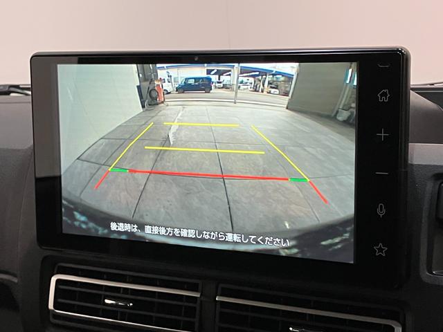 アトレーRS ターボ 9型ディスプレイオーディオ 届出済未使用車衝突被害軽減ブレーキ コーナーセンサー 9型ディスプレイオーディオ フルセグ Bluetooth USB バックカメラ レーダークルーズ 両側電動スライドドア LED オートライト オートエアコン(滋賀県)の中古車