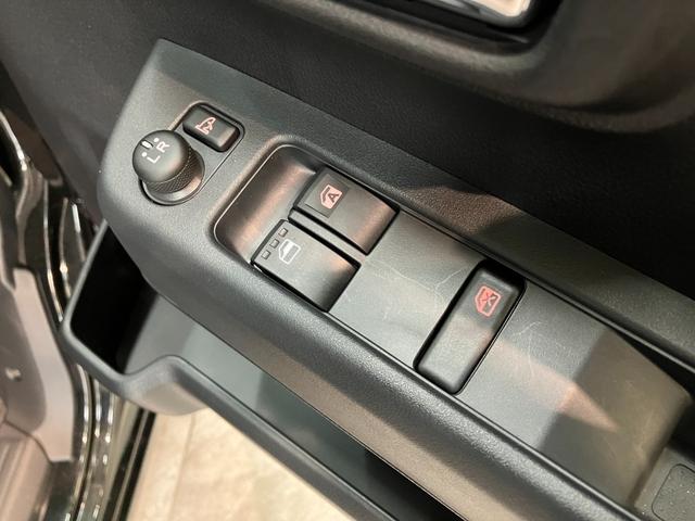 アトレーRS ターボ 9型ディスプレイオーディオ 届出済未使用車衝突被害軽減ブレーキ コーナーセンサー 9型ディスプレイオーディオ フルセグ Bluetooth USB バックカメラ レーダークルーズ 両側電動スライドドア LED オートライト オートエアコン(滋賀県)の中古車