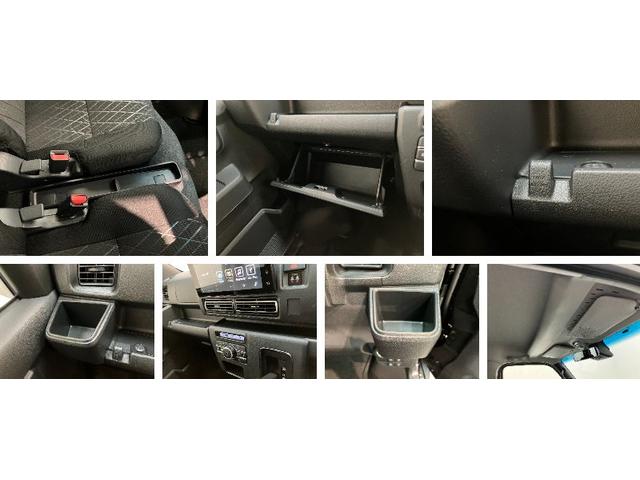 アトレーRS ターボ 9型ディスプレイオーディオ 届出済未使用車衝突被害軽減ブレーキ コーナーセンサー 9型ディスプレイオーディオ フルセグ Bluetooth USB バックカメラ レーダークルーズ 両側電動スライドドア LED オートライト オートエアコン(滋賀県)の中古車