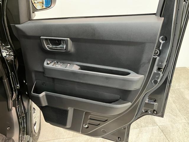 アトレーRS ターボ 9型ディスプレイオーディオ 届出済未使用車衝突被害軽減ブレーキ コーナーセンサー 9型ディスプレイオーディオ フルセグ Bluetooth USB バックカメラ レーダークルーズ 両側電動スライドドア LED オートライト オートエアコン(滋賀県)の中古車