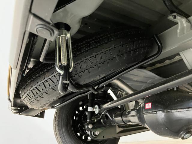 アトレーRS ターボ 9型ディスプレイオーディオ 届出済未使用車衝突被害軽減ブレーキ コーナーセンサー 9型ディスプレイオーディオ フルセグ Bluetooth USB バックカメラ レーダークルーズ 両側電動スライドドア LED オートライト オートエアコン(滋賀県)の中古車