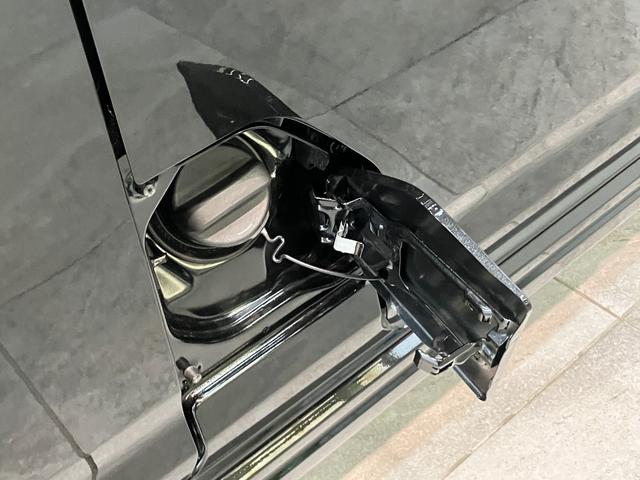 アトレーRS ターボ 9型ディスプレイオーディオ 届出済未使用車衝突被害軽減ブレーキ コーナーセンサー 9型ディスプレイオーディオ フルセグ Bluetooth USB バックカメラ レーダークルーズ 両側電動スライドドア LED オートライト オートエアコン(滋賀県)の中古車