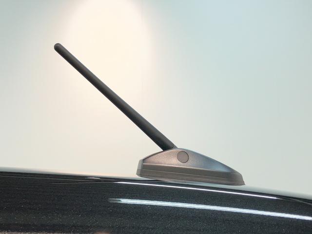アトレーRS ターボ 9型ディスプレイオーディオ 届出済未使用車衝突被害軽減ブレーキ コーナーセンサー 9型ディスプレイオーディオ フルセグ Bluetooth USB バックカメラ レーダークルーズ 両側電動スライドドア LED オートライト オートエアコン(滋賀県)の中古車