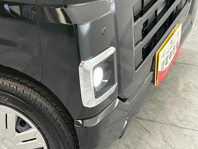 アトレーRS ターボ 9型ディスプレイオーディオ 届出済未使用車衝突被害軽減ブレーキ コーナーセンサー 9型ディスプレイオーディオ フルセグ Bluetooth USB バックカメラ レーダークルーズ 両側電動スライドドア LED オートライト オートエアコン(滋賀県)の中古車
