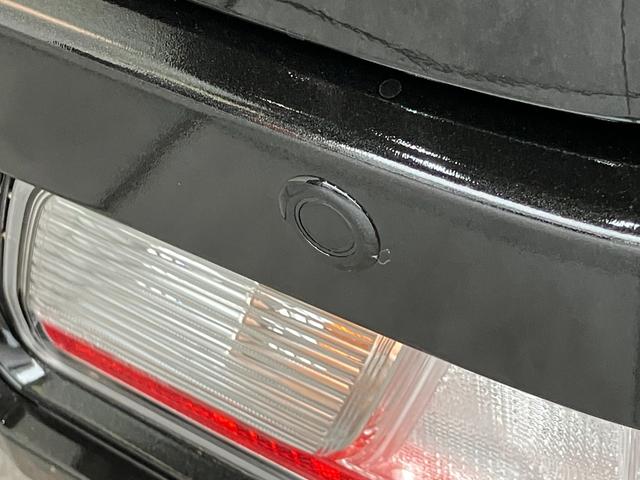 アトレーRS ターボ 9型ディスプレイオーディオ 届出済未使用車衝突被害軽減ブレーキ コーナーセンサー 9型ディスプレイオーディオ フルセグ Bluetooth USB バックカメラ レーダークルーズ 両側電動スライドドア LED オートライト オートエアコン(滋賀県)の中古車