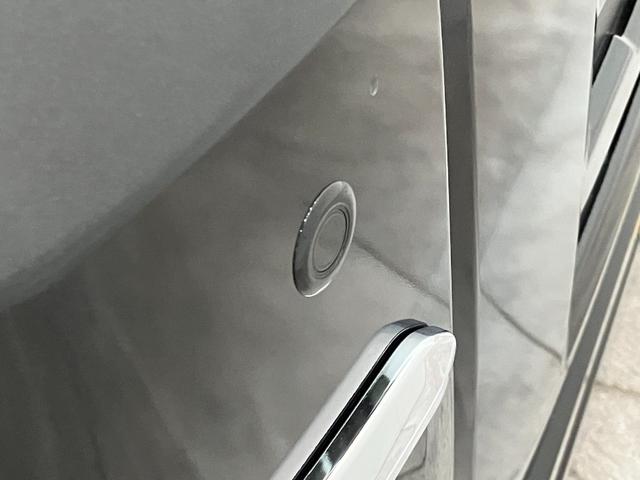 アトレーRS ターボ 9型ディスプレイオーディオ 届出済未使用車衝突被害軽減ブレーキ コーナーセンサー 9型ディスプレイオーディオ フルセグ Bluetooth USB バックカメラ レーダークルーズ 両側電動スライドドア LED オートライト オートエアコン(滋賀県)の中古車