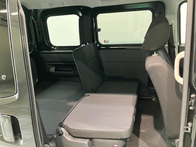 アトレーRS ターボ 9型ディスプレイオーディオ 届出済未使用車衝突被害軽減ブレーキ コーナーセンサー 9型ディスプレイオーディオ フルセグ Bluetooth USB バックカメラ レーダークルーズ 両側電動スライドドア LED オートライト オートエアコン(滋賀県)の中古車