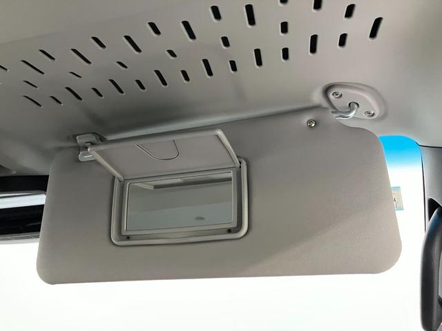 アトレーRS ターボ 9型ディスプレイオーディオ 届出済未使用車衝突被害軽減ブレーキ コーナーセンサー 9型ディスプレイオーディオ フルセグ Bluetooth USB バックカメラ レーダークルーズ 両側電動スライドドア LED オートライト オートエアコン(滋賀県)の中古車