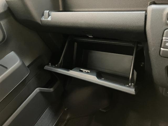 アトレーRS ターボ 9型ディスプレイオーディオ 届出済未使用車衝突被害軽減ブレーキ コーナーセンサー 9型ディスプレイオーディオ フルセグ Bluetooth USB バックカメラ レーダークルーズ 両側電動スライドドア LED オートライト オートエアコン(滋賀県)の中古車
