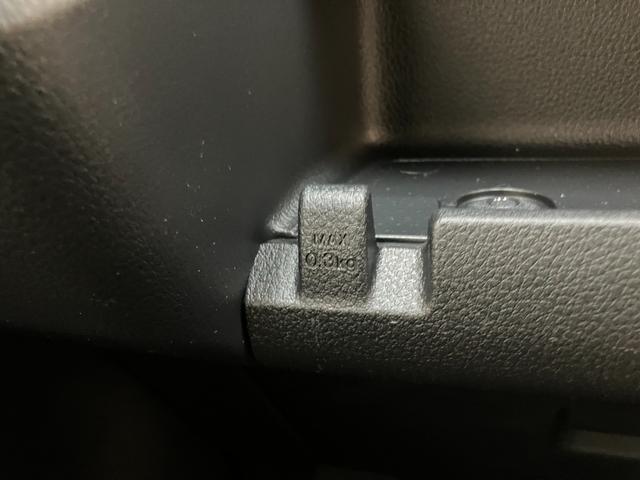 アトレーRS ターボ 9型ディスプレイオーディオ 届出済未使用車衝突被害軽減ブレーキ コーナーセンサー 9型ディスプレイオーディオ フルセグ Bluetooth USB バックカメラ レーダークルーズ 両側電動スライドドア LED オートライト オートエアコン(滋賀県)の中古車