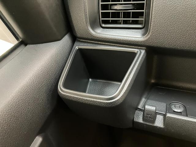 アトレーRS ターボ 9型ディスプレイオーディオ 届出済未使用車衝突被害軽減ブレーキ コーナーセンサー 9型ディスプレイオーディオ フルセグ Bluetooth USB バックカメラ レーダークルーズ 両側電動スライドドア LED オートライト オートエアコン(滋賀県)の中古車