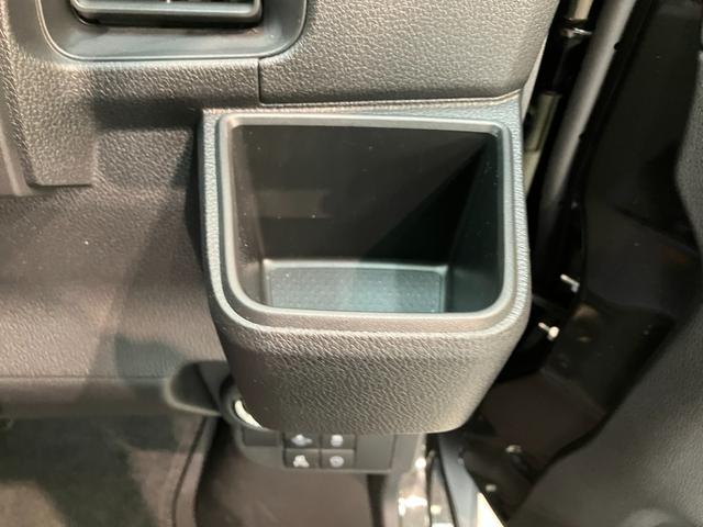 アトレーRS ターボ 9型ディスプレイオーディオ 届出済未使用車衝突被害軽減ブレーキ コーナーセンサー 9型ディスプレイオーディオ フルセグ Bluetooth USB バックカメラ レーダークルーズ 両側電動スライドドア LED オートライト オートエアコン(滋賀県)の中古車