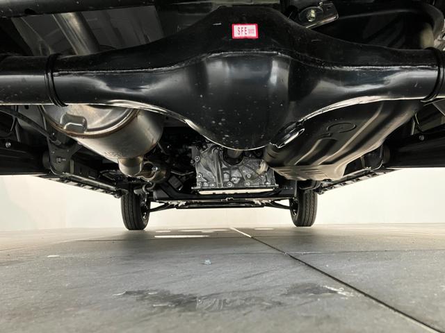 アトレーRS ターボ 9型ディスプレイオーディオ 届出済未使用車衝突被害軽減ブレーキ コーナーセンサー 9型ディスプレイオーディオ フルセグ Bluetooth USB バックカメラ レーダークルーズ 両側電動スライドドア LED オートライト オートエアコン(滋賀県)の中古車