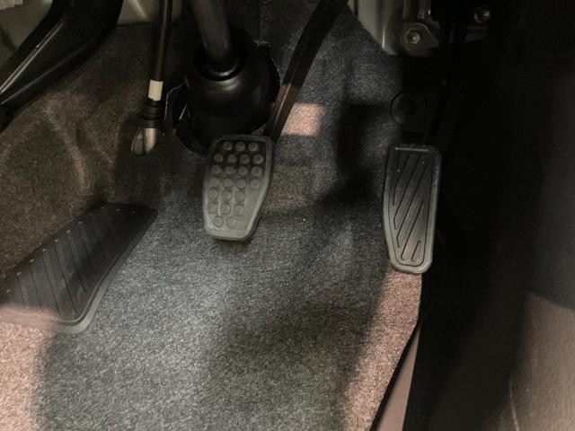 アトレーRS ターボ 9型ディスプレイオーディオ 届出済未使用車衝突被害軽減ブレーキ コーナーセンサー 9型ディスプレイオーディオ フルセグ Bluetooth USB バックカメラ レーダークルーズ 両側電動スライドドア LED オートライト オートエアコン(滋賀県)の中古車