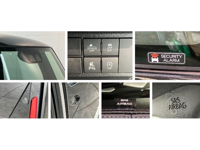 タントカスタムＸリミテッド　１０型フルセグナビ　届出済未使用車衝突被害軽減ブレーキ　コーナーセンサー　１０型フルセグナビ　Ｂｌｕｅｔｏｏｔｈ　ＤＶＤ再生　バックカメラ　前後ドラレコ　ＥＴＣ　両側電動スライドドア　前席シートヒーター　ＬＥＤ　レーダークルーズ（滋賀県）の中古車