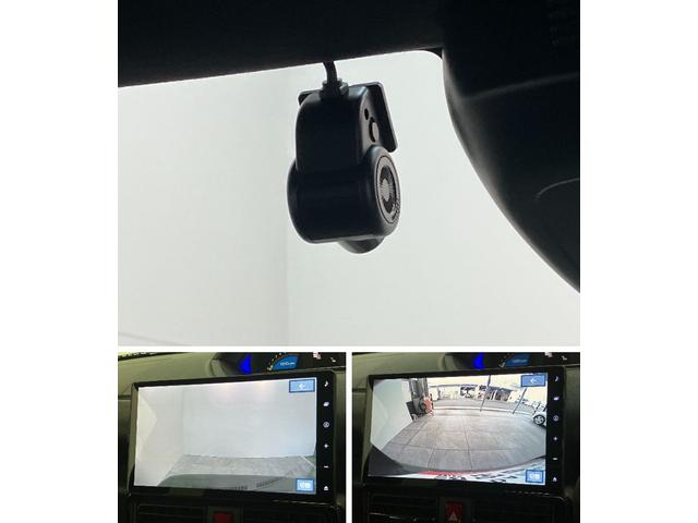 タントカスタムＸリミテッド　１０型フルセグナビ　届出済未使用車衝突被害軽減ブレーキ　コーナーセンサー　１０型フルセグナビ　Ｂｌｕｅｔｏｏｔｈ　ＤＶＤ再生　バックカメラ　前後ドラレコ　ＥＴＣ　両側電動スライドドア　前席シートヒーター　ＬＥＤ　レーダークルーズ（滋賀県）の中古車