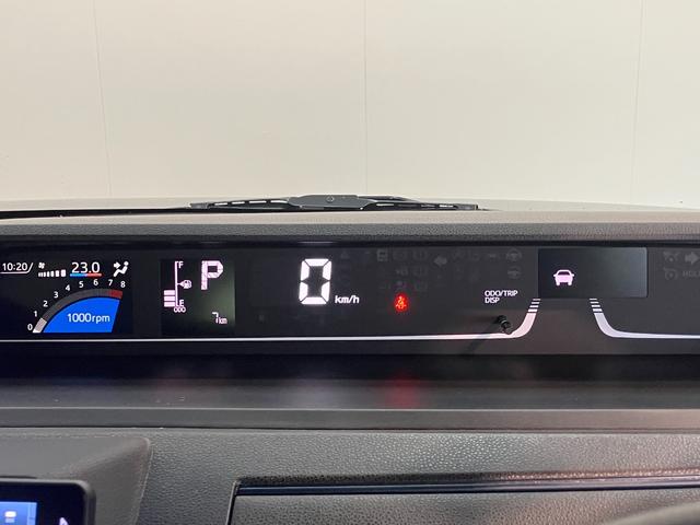 タントカスタムＸリミテッド　１０型フルセグナビ　届出済未使用車衝突被害軽減ブレーキ　コーナーセンサー　１０型フルセグナビ　Ｂｌｕｅｔｏｏｔｈ　ＤＶＤ再生　バックカメラ　前後ドラレコ　ＥＴＣ　両側電動スライドドア　前席シートヒーター　ＬＥＤ　レーダークルーズ（滋賀県）の中古車