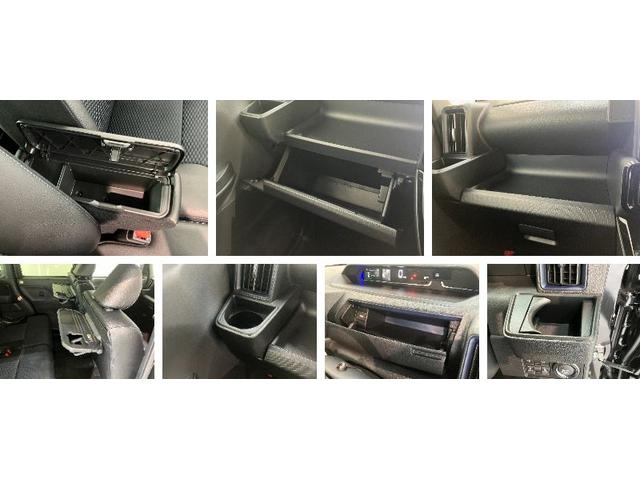 タントカスタムＸリミテッド　１０型フルセグナビ　届出済未使用車衝突被害軽減ブレーキ　コーナーセンサー　１０型フルセグナビ　Ｂｌｕｅｔｏｏｔｈ　ＤＶＤ再生　バックカメラ　前後ドラレコ　ＥＴＣ　両側電動スライドドア　前席シートヒーター　ＬＥＤ　レーダークルーズ（滋賀県）の中古車