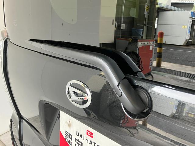 タントカスタムＸリミテッド　１０型フルセグナビ　届出済未使用車衝突被害軽減ブレーキ　コーナーセンサー　１０型フルセグナビ　Ｂｌｕｅｔｏｏｔｈ　ＤＶＤ再生　バックカメラ　前後ドラレコ　ＥＴＣ　両側電動スライドドア　前席シートヒーター　ＬＥＤ　レーダークルーズ（滋賀県）の中古車