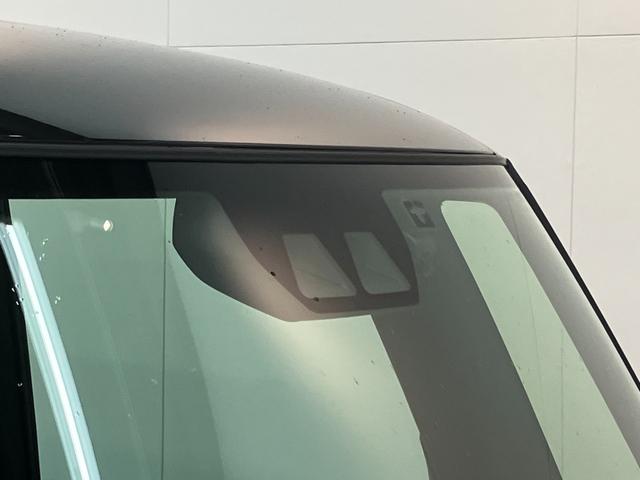 タントカスタムＸリミテッド　１０型フルセグナビ　届出済未使用車衝突被害軽減ブレーキ　コーナーセンサー　１０型フルセグナビ　Ｂｌｕｅｔｏｏｔｈ　ＤＶＤ再生　バックカメラ　前後ドラレコ　ＥＴＣ　両側電動スライドドア　前席シートヒーター　ＬＥＤ　レーダークルーズ（滋賀県）の中古車