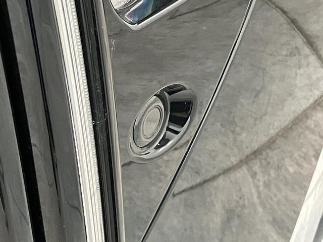 タントカスタムＸリミテッド　１０型フルセグナビ　届出済未使用車衝突被害軽減ブレーキ　コーナーセンサー　１０型フルセグナビ　Ｂｌｕｅｔｏｏｔｈ　ＤＶＤ再生　バックカメラ　前後ドラレコ　ＥＴＣ　両側電動スライドドア　前席シートヒーター　ＬＥＤ　レーダークルーズ（滋賀県）の中古車