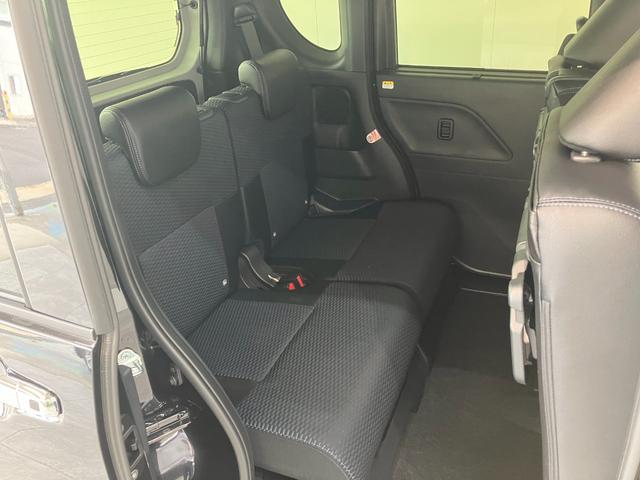 タントカスタムＸリミテッド　１０型フルセグナビ　届出済未使用車衝突被害軽減ブレーキ　コーナーセンサー　１０型フルセグナビ　Ｂｌｕｅｔｏｏｔｈ　ＤＶＤ再生　バックカメラ　前後ドラレコ　ＥＴＣ　両側電動スライドドア　前席シートヒーター　ＬＥＤ　レーダークルーズ（滋賀県）の中古車