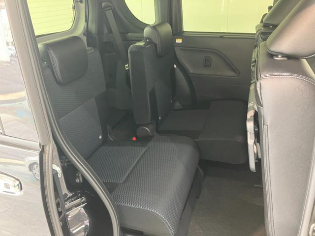 タントカスタムＸリミテッド　１０型フルセグナビ　届出済未使用車衝突被害軽減ブレーキ　コーナーセンサー　１０型フルセグナビ　Ｂｌｕｅｔｏｏｔｈ　ＤＶＤ再生　バックカメラ　前後ドラレコ　ＥＴＣ　両側電動スライドドア　前席シートヒーター　ＬＥＤ　レーダークルーズ（滋賀県）の中古車