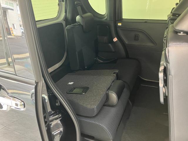 タントカスタムＸリミテッド　１０型フルセグナビ　届出済未使用車衝突被害軽減ブレーキ　コーナーセンサー　１０型フルセグナビ　Ｂｌｕｅｔｏｏｔｈ　ＤＶＤ再生　バックカメラ　前後ドラレコ　ＥＴＣ　両側電動スライドドア　前席シートヒーター　ＬＥＤ　レーダークルーズ（滋賀県）の中古車