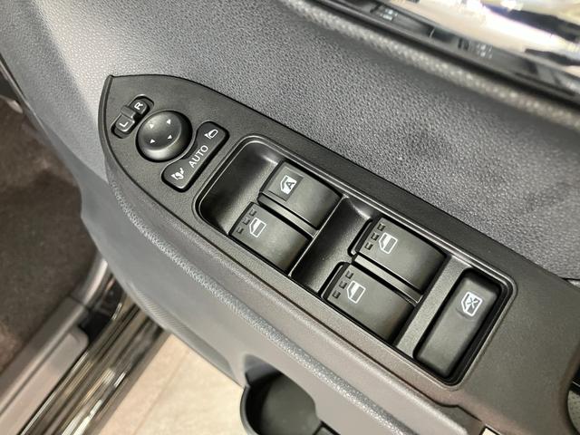 タントカスタムＸリミテッド　１０型フルセグナビ　届出済未使用車衝突被害軽減ブレーキ　コーナーセンサー　１０型フルセグナビ　Ｂｌｕｅｔｏｏｔｈ　ＤＶＤ再生　バックカメラ　前後ドラレコ　ＥＴＣ　両側電動スライドドア　前席シートヒーター　ＬＥＤ　レーダークルーズ（滋賀県）の中古車