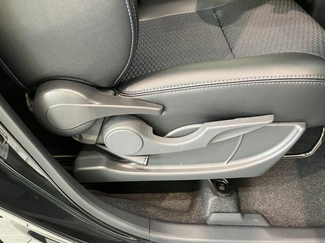 タントカスタムＸリミテッド　１０型フルセグナビ　届出済未使用車衝突被害軽減ブレーキ　コーナーセンサー　１０型フルセグナビ　Ｂｌｕｅｔｏｏｔｈ　ＤＶＤ再生　バックカメラ　前後ドラレコ　ＥＴＣ　両側電動スライドドア　前席シートヒーター　ＬＥＤ　レーダークルーズ（滋賀県）の中古車