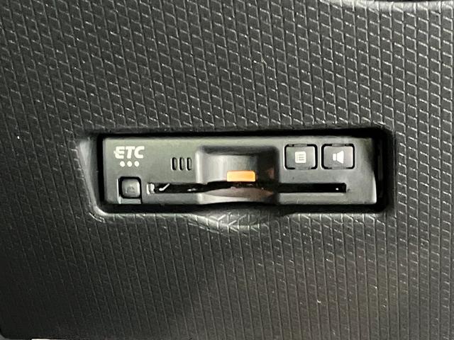 タントカスタムＸリミテッド　１０型フルセグナビ　届出済未使用車衝突被害軽減ブレーキ　コーナーセンサー　１０型フルセグナビ　Ｂｌｕｅｔｏｏｔｈ　ＤＶＤ再生　バックカメラ　前後ドラレコ　ＥＴＣ　両側電動スライドドア　前席シートヒーター　ＬＥＤ　レーダークルーズ（滋賀県）の中古車
