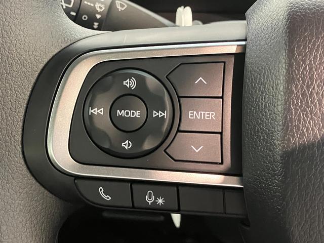 タントカスタムＸリミテッド　１０型フルセグナビ　届出済未使用車衝突被害軽減ブレーキ　コーナーセンサー　１０型フルセグナビ　Ｂｌｕｅｔｏｏｔｈ　ＤＶＤ再生　バックカメラ　前後ドラレコ　ＥＴＣ　両側電動スライドドア　前席シートヒーター　ＬＥＤ　レーダークルーズ（滋賀県）の中古車