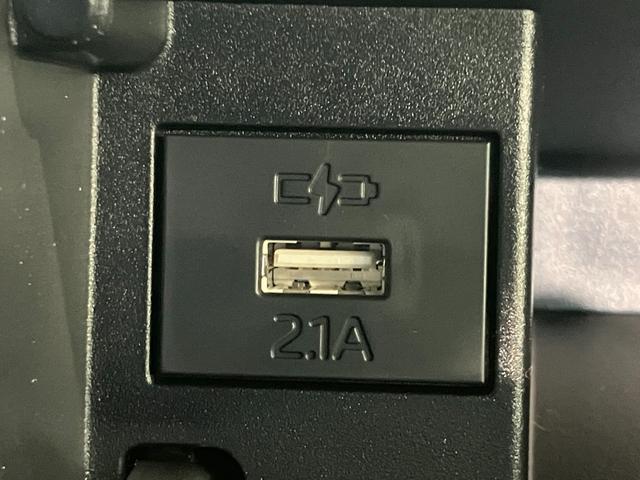 タントカスタムＸリミテッド　１０型フルセグナビ　届出済未使用車衝突被害軽減ブレーキ　コーナーセンサー　１０型フルセグナビ　Ｂｌｕｅｔｏｏｔｈ　ＤＶＤ再生　バックカメラ　前後ドラレコ　ＥＴＣ　両側電動スライドドア　前席シートヒーター　ＬＥＤ　レーダークルーズ（滋賀県）の中古車