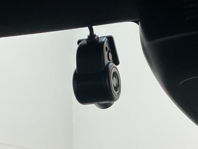 タントカスタムＸリミテッド　１０型フルセグナビ　届出済未使用車衝突被害軽減ブレーキ　コーナーセンサー　１０型フルセグナビ　Ｂｌｕｅｔｏｏｔｈ　ＤＶＤ再生　バックカメラ　前後ドラレコ　ＥＴＣ　両側電動スライドドア　前席シートヒーター　ＬＥＤ　レーダークルーズ（滋賀県）の中古車