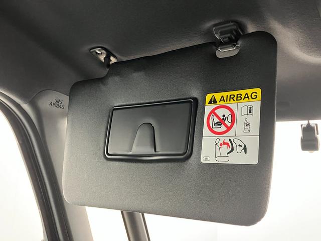 タントカスタムＸリミテッド　１０型フルセグナビ　届出済未使用車衝突被害軽減ブレーキ　コーナーセンサー　１０型フルセグナビ　Ｂｌｕｅｔｏｏｔｈ　ＤＶＤ再生　バックカメラ　前後ドラレコ　ＥＴＣ　両側電動スライドドア　前席シートヒーター　ＬＥＤ　レーダークルーズ（滋賀県）の中古車
