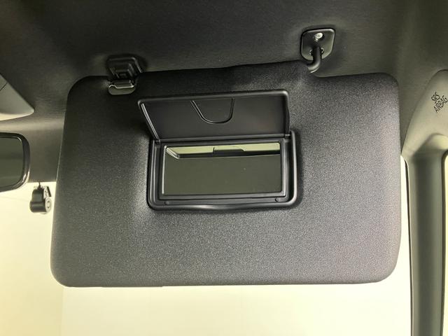 タントカスタムＸリミテッド　１０型フルセグナビ　届出済未使用車衝突被害軽減ブレーキ　コーナーセンサー　１０型フルセグナビ　Ｂｌｕｅｔｏｏｔｈ　ＤＶＤ再生　バックカメラ　前後ドラレコ　ＥＴＣ　両側電動スライドドア　前席シートヒーター　ＬＥＤ　レーダークルーズ（滋賀県）の中古車